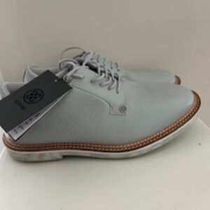 G/Fore Golf Shoes